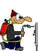 698